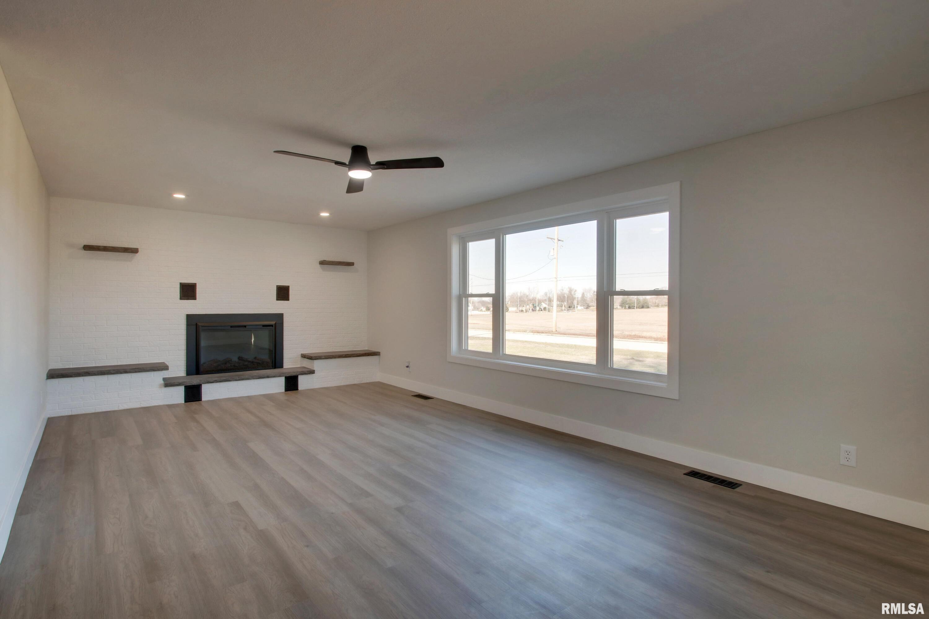 3700 Harrison Street Quincy, IL 62305 - Photo 4 of 18