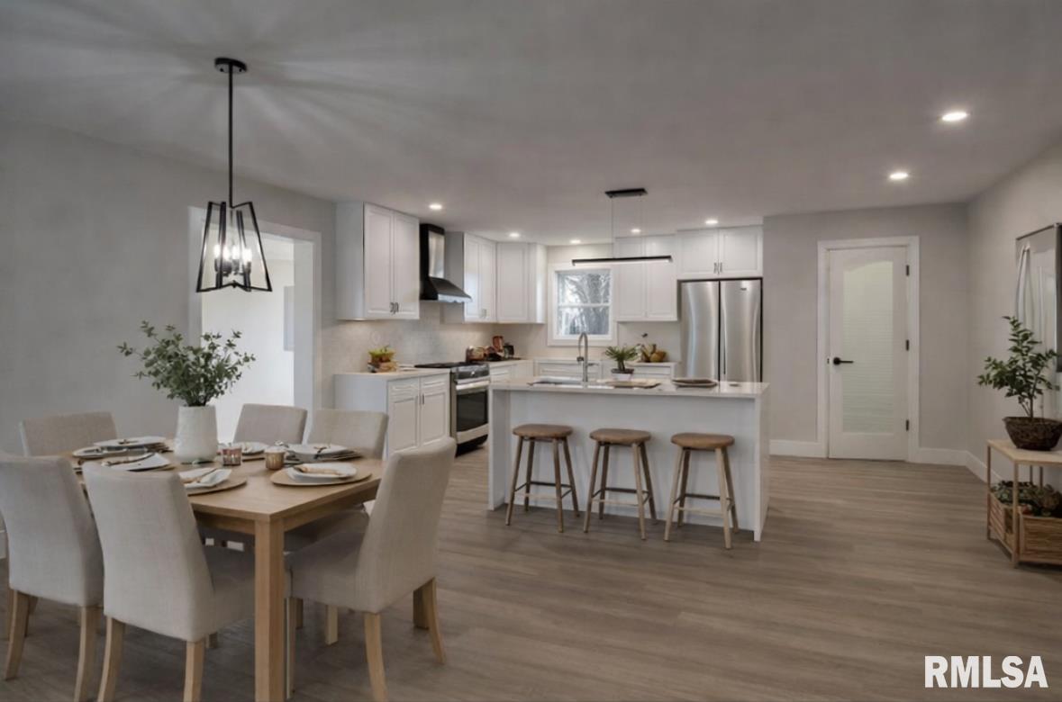 3700 Harrison Street Quincy, IL 62305 - Photo 4 of 10