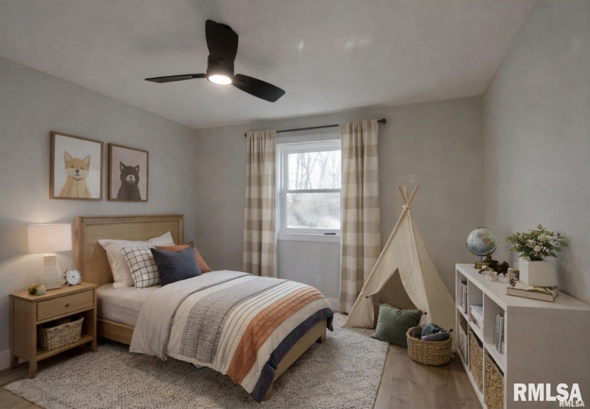 3700 Harrison Street Quincy, IL 62305 - Photo 5 of 10