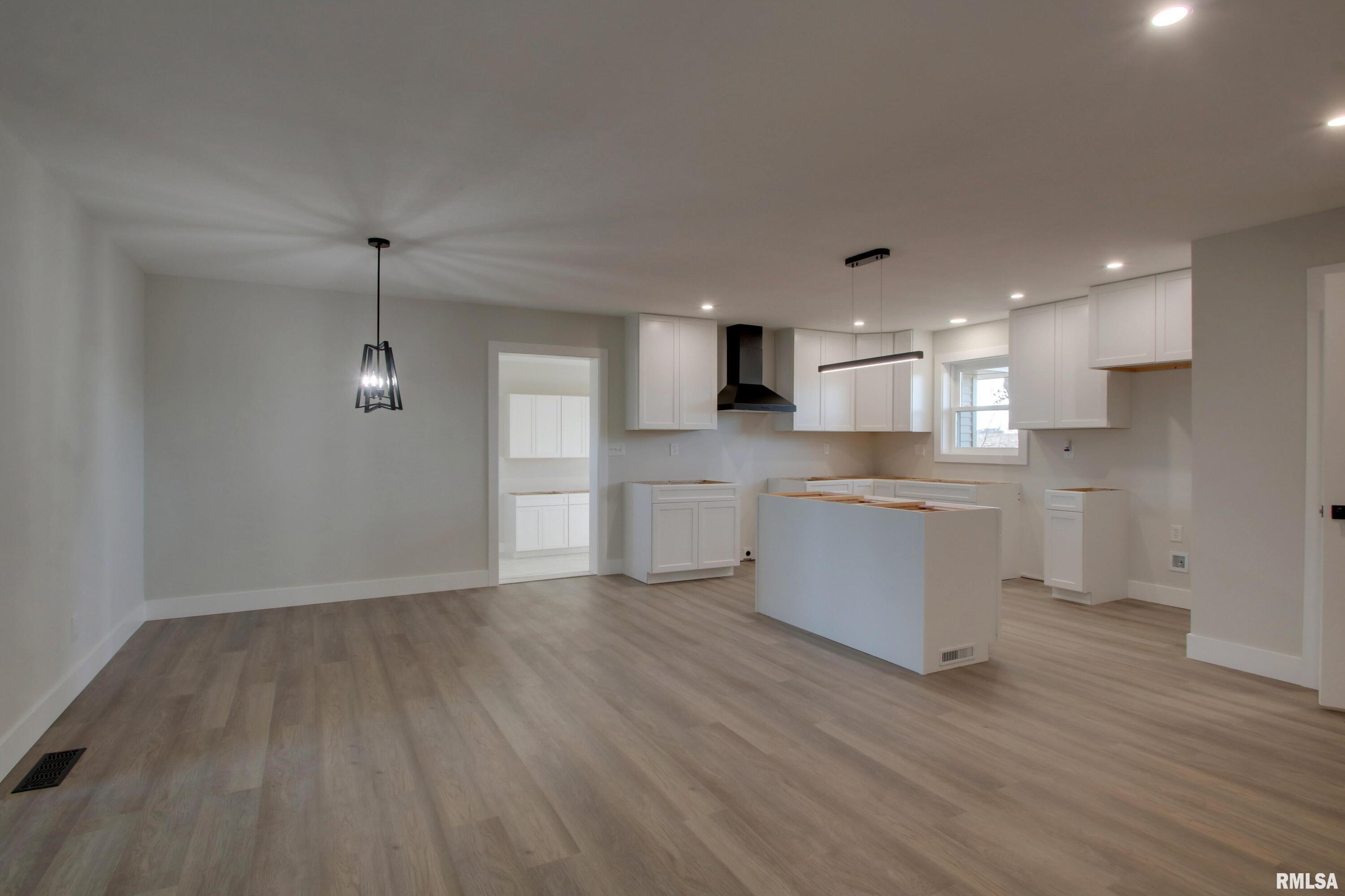 3700 Harrison Street Quincy, IL 62305 - Photo 6 of 18