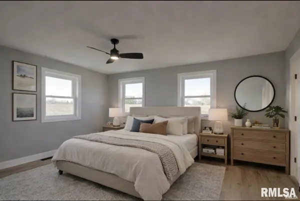 $414,900 | 3700 Harrison Street, Quincy, IL 62305