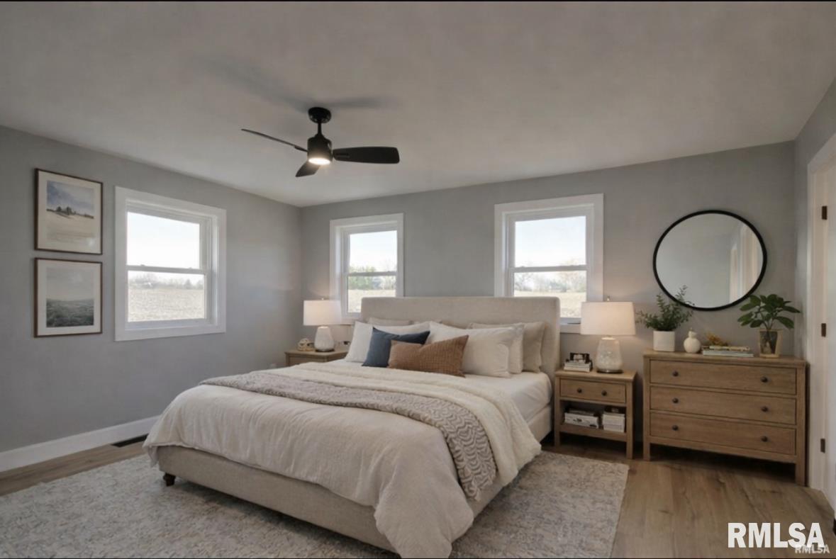 3700 Harrison Street Quincy, IL 62305 - Photo 6 of 10