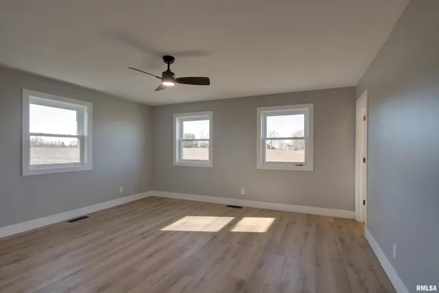 $429,000 | 3700 Harrison Street, Quincy, IL 62305