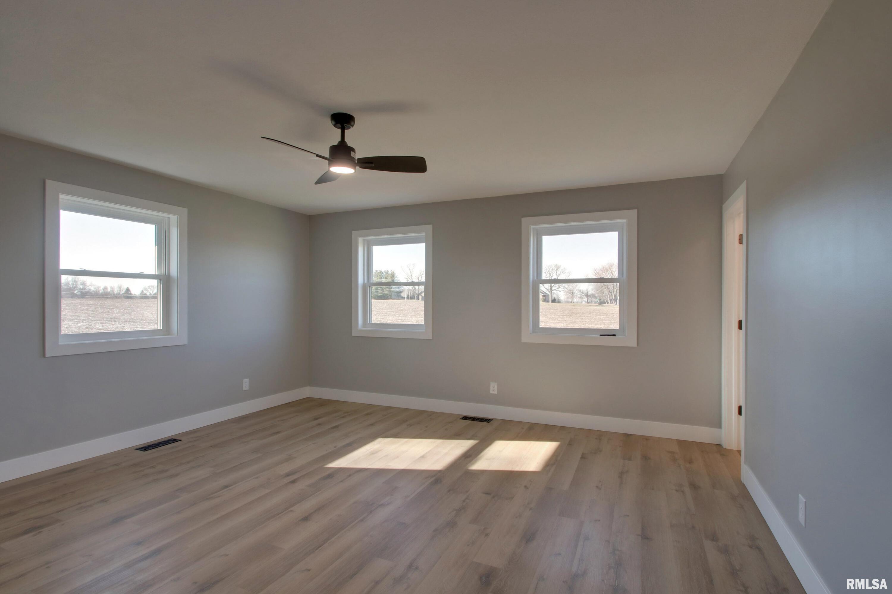 3700 Harrison Street Quincy, IL 62305 - Photo 8 of 18