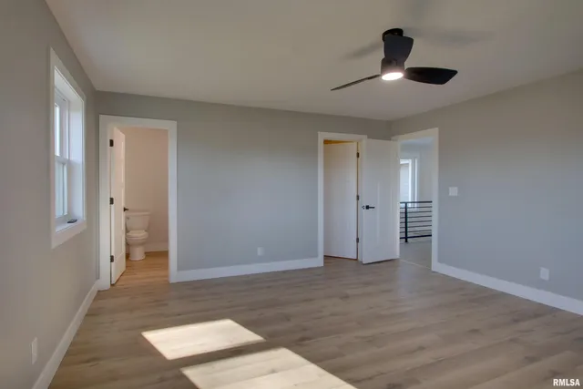 $429,000 | 3700 Harrison Street, Quincy, IL 62305