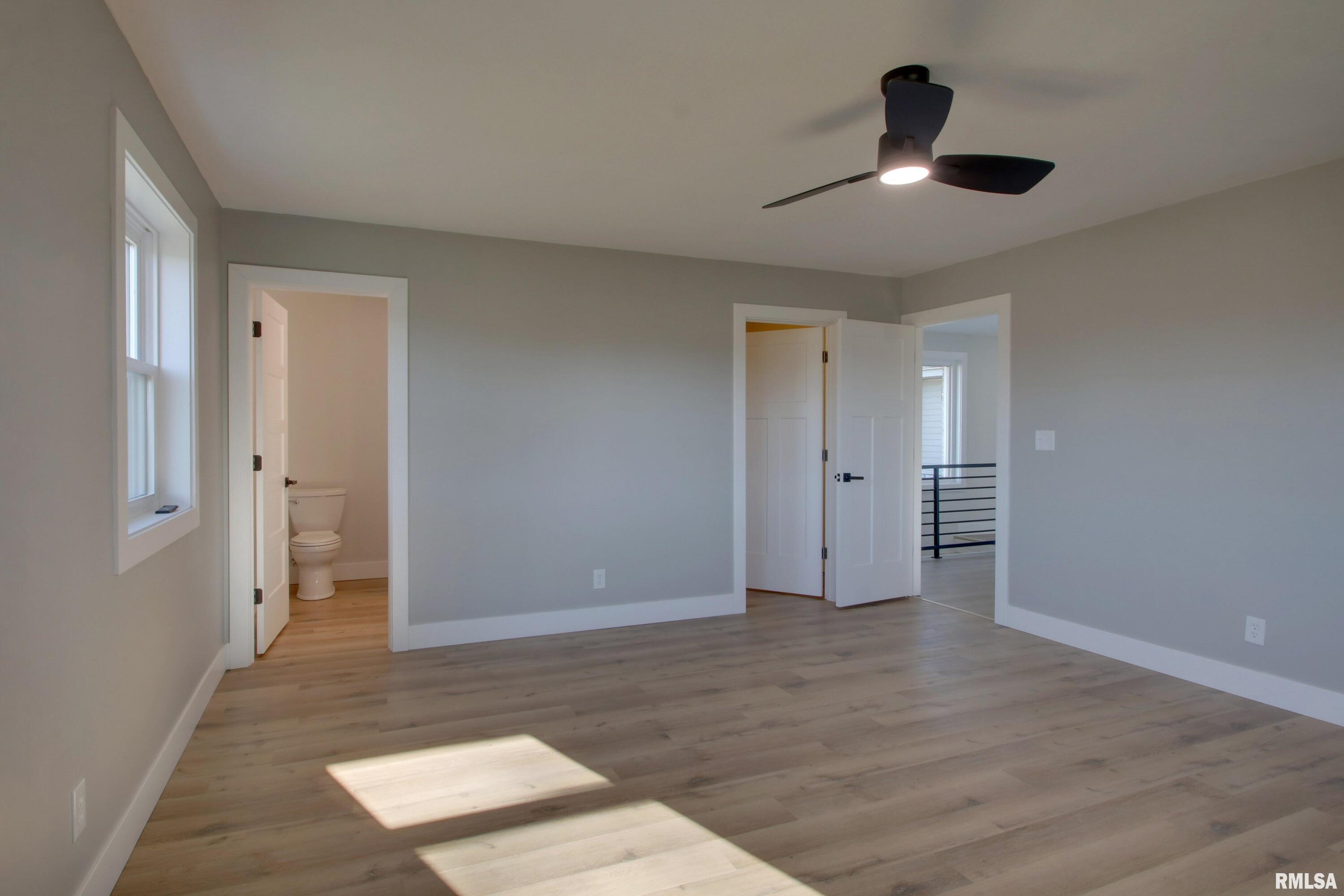 3700 Harrison Street Quincy, IL 62305 - Photo 9 of 18