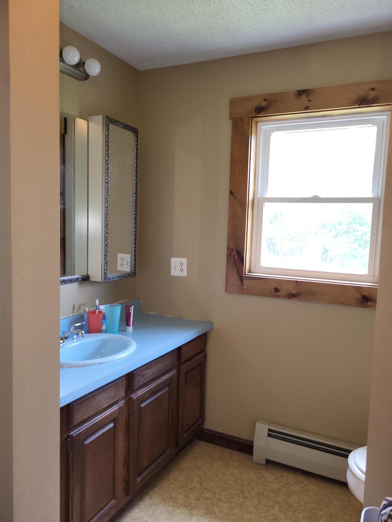 63 Hallowell Road Augusta, ME 04330 - Photo 12 of 25 11
