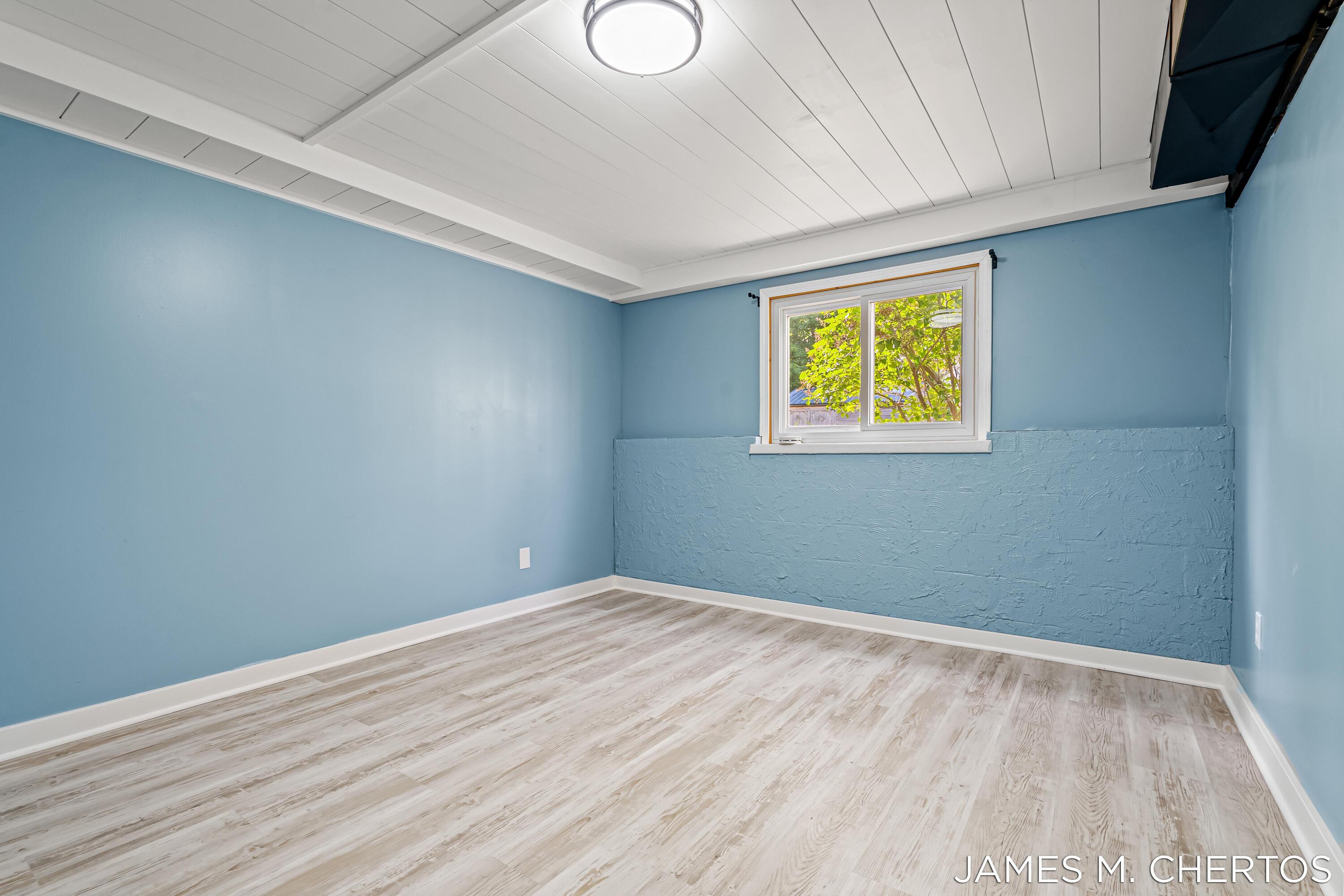 228 South Street, Unit 230 Spring Lake, MI 49456 - Photo 17 of 50 40-print-066
