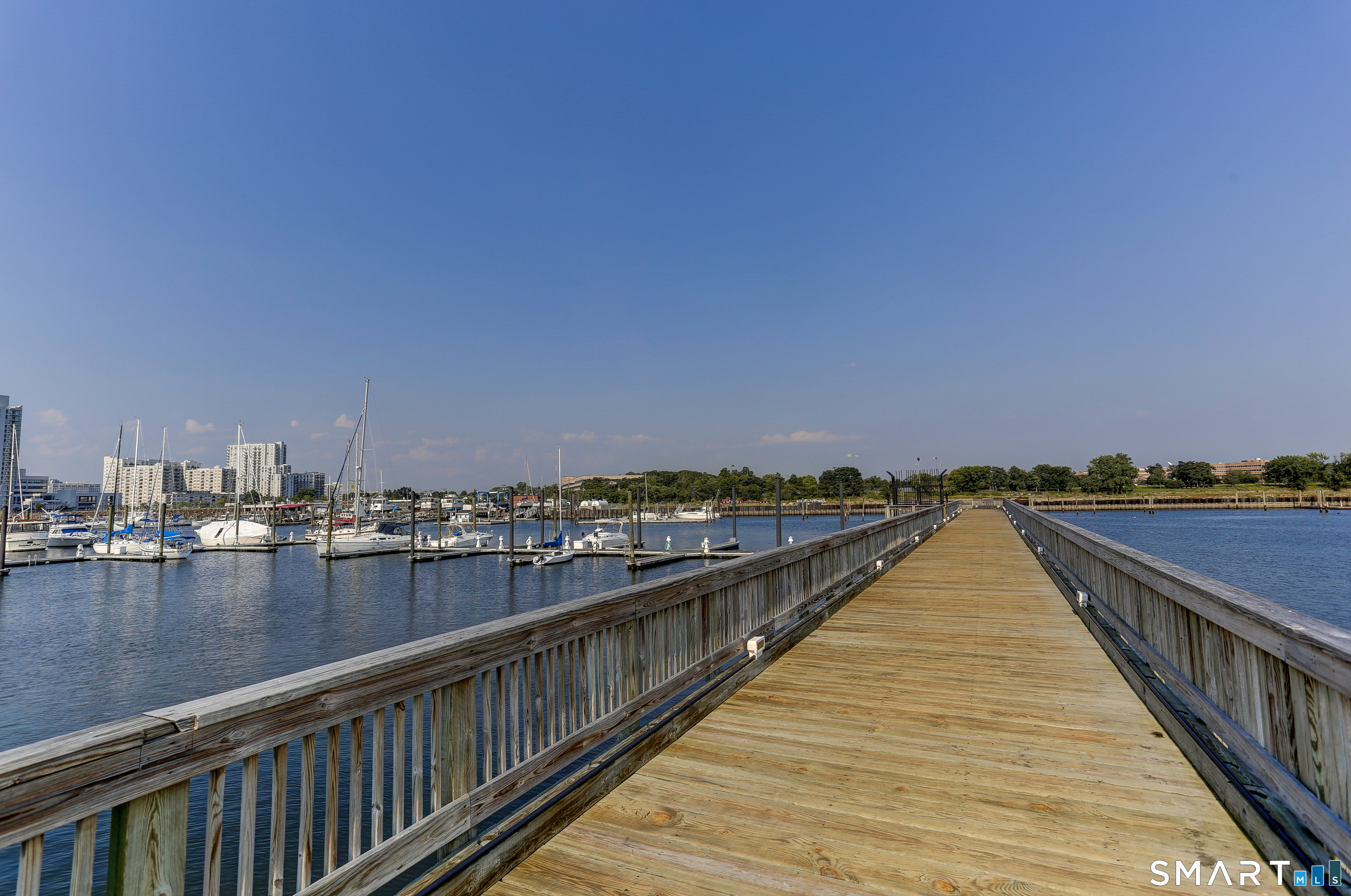 18 Cook Road Stamford, CT 06902 - Photo 36 of 36