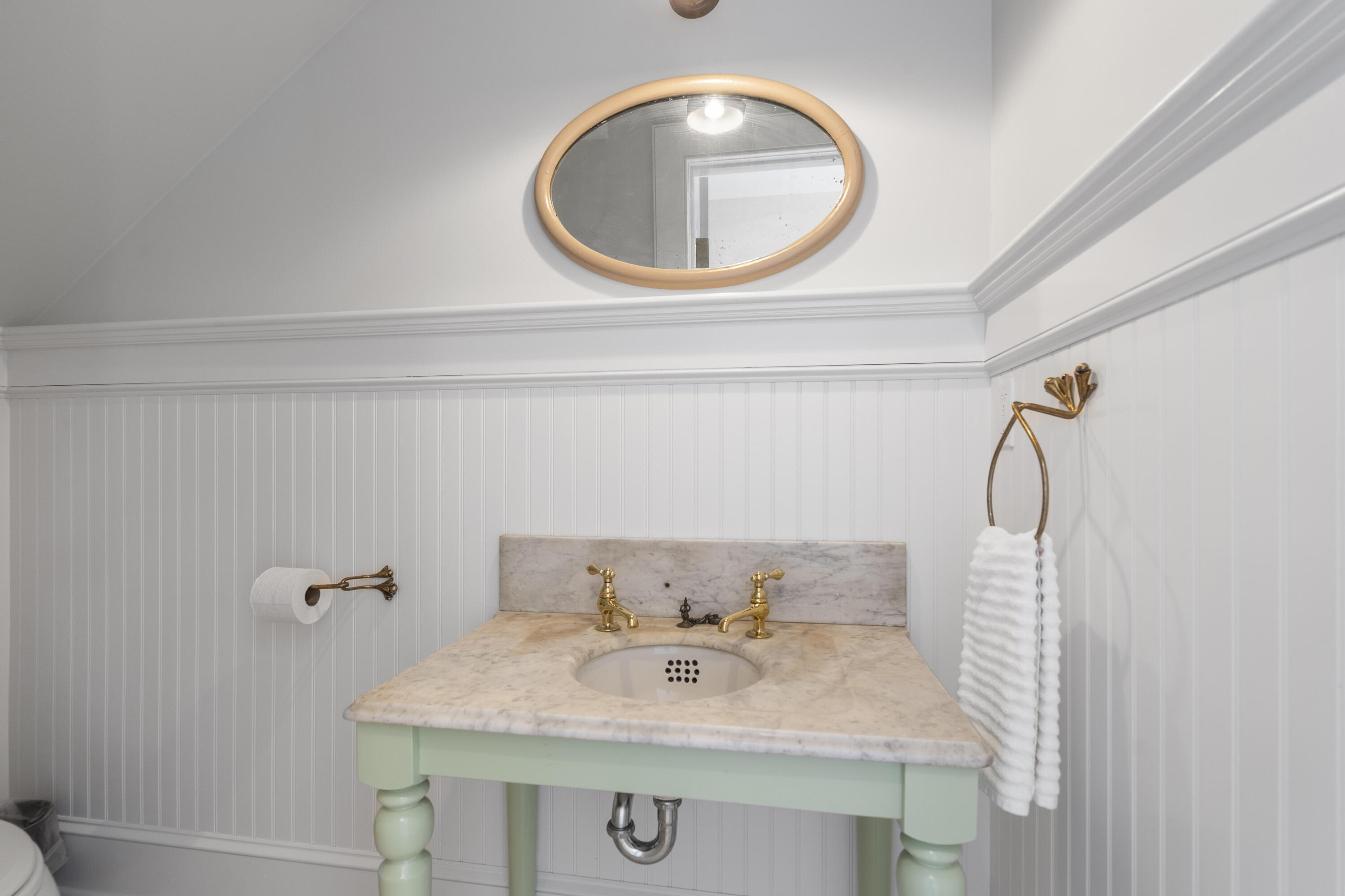 50 Landing Road Southport, ME 04576 - Photo 26 of 78 65-50 Landing Rd, Southport, ME-TP