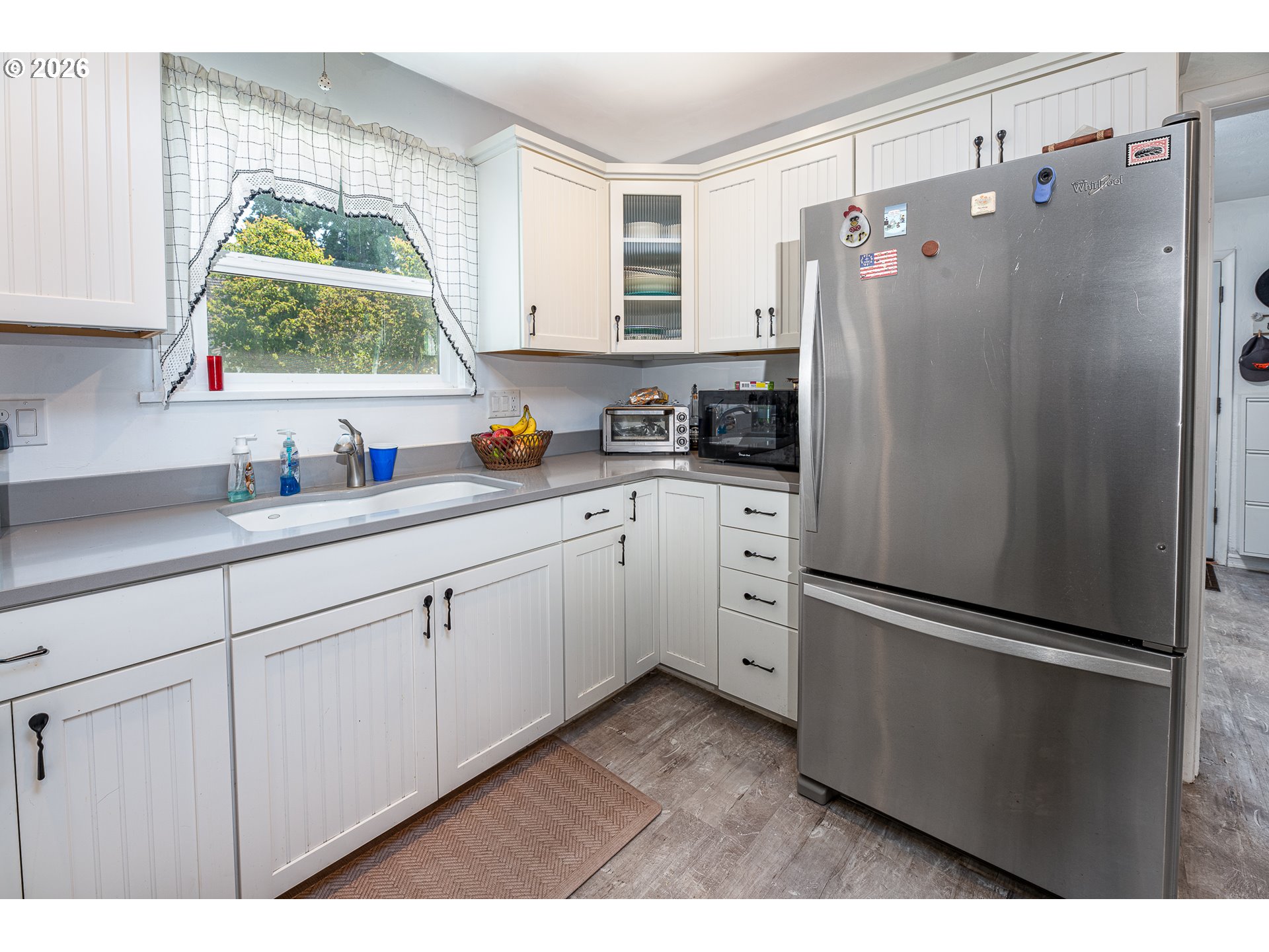 8275 Thurston Road Springfield, OR 97478 - Photo 11 of 46