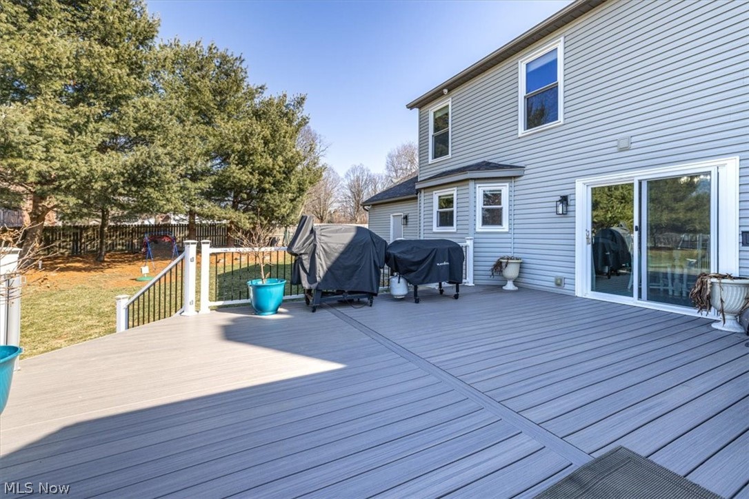 2928 South Medina Line Road Wadsworth, OH 44281 - Photo 29 of 43 Gallery Image 29