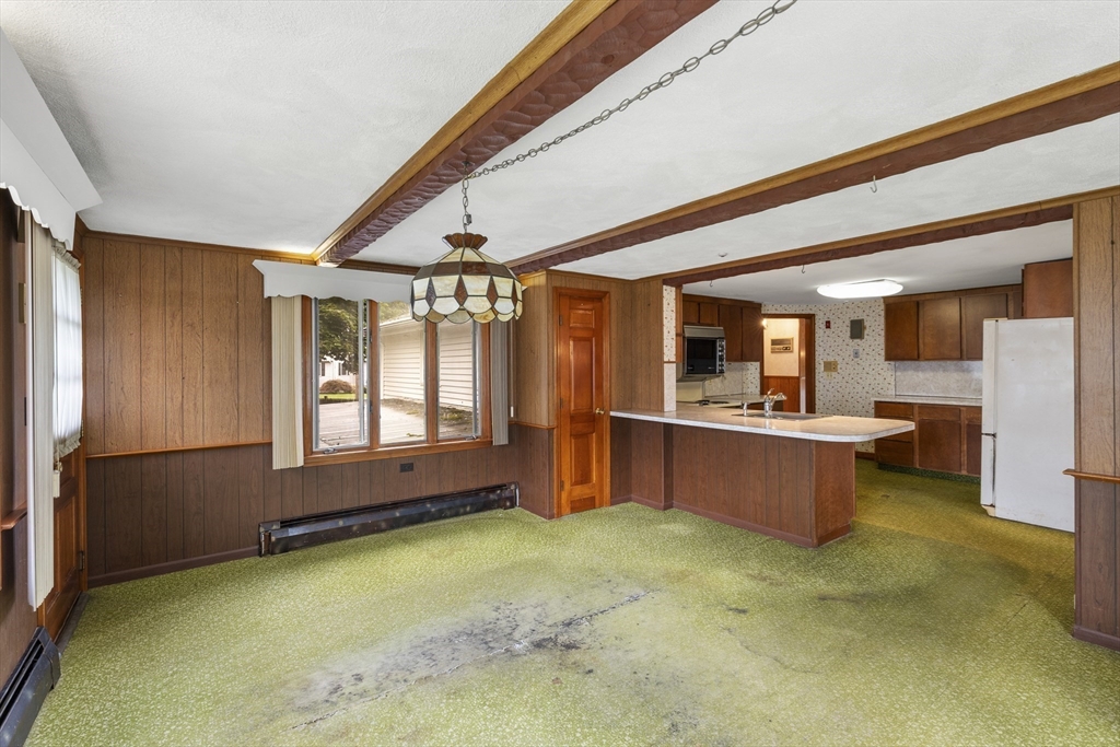 2 Baldwin Road Wakefield, MA 01880 - Photo 9 of 20 Gallery Image 9