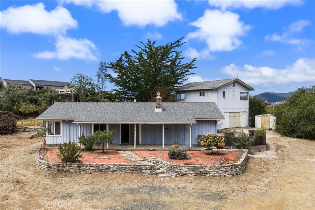 1572 Los Osos Valley Road Los Osos, CA 93402 - Photo 5 of 58