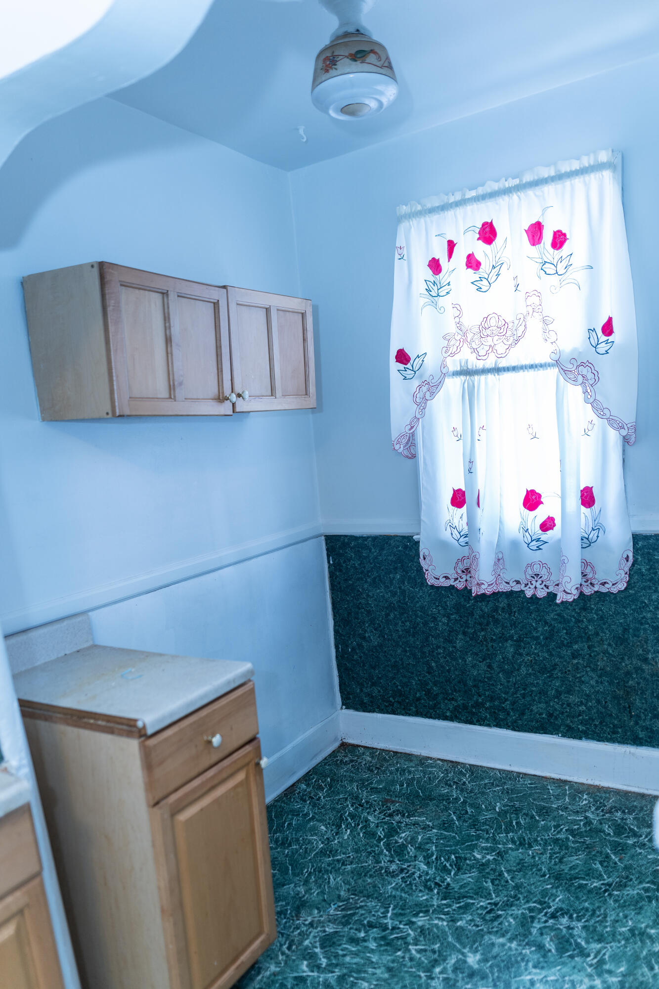 9222 Devonshire Road Detroit, MI 48224 - Photo 15 of 49 DSC08428