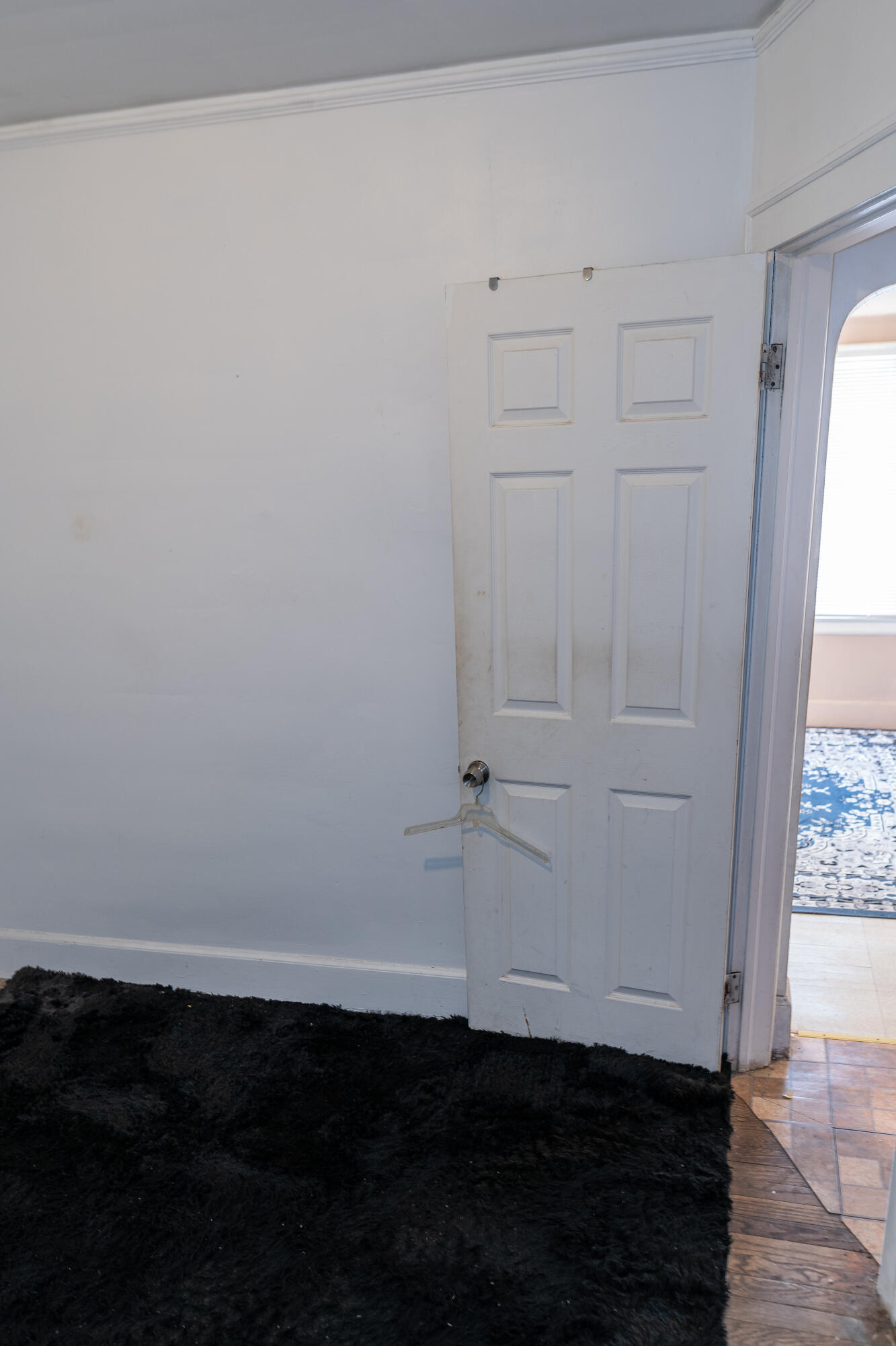 9222 Devonshire Road Detroit, MI 48224 - Photo 29 of 49 DSC08406
