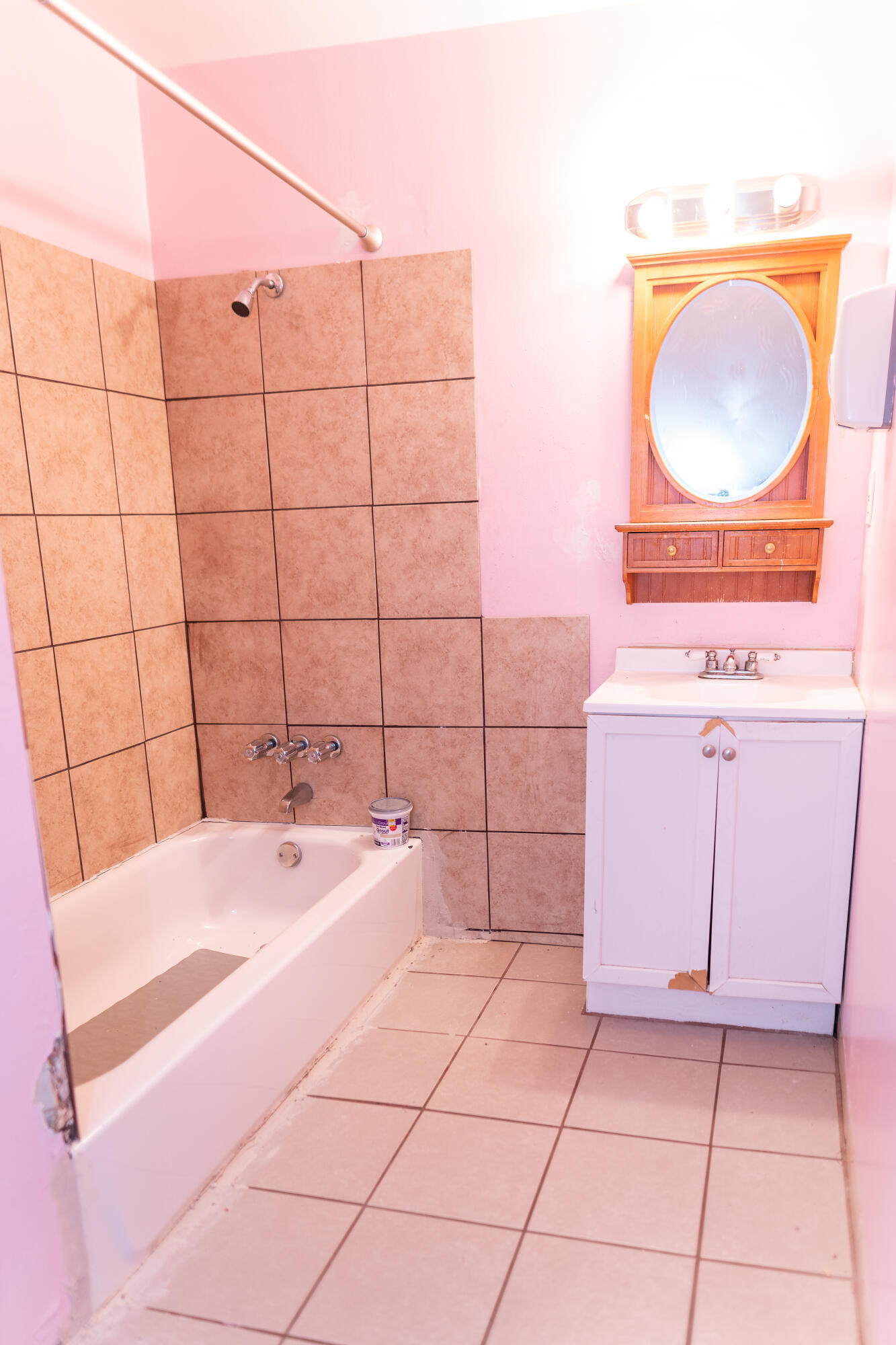 9222 Devonshire Road Detroit, MI 48224 - Photo 34 of 49 DSC08449