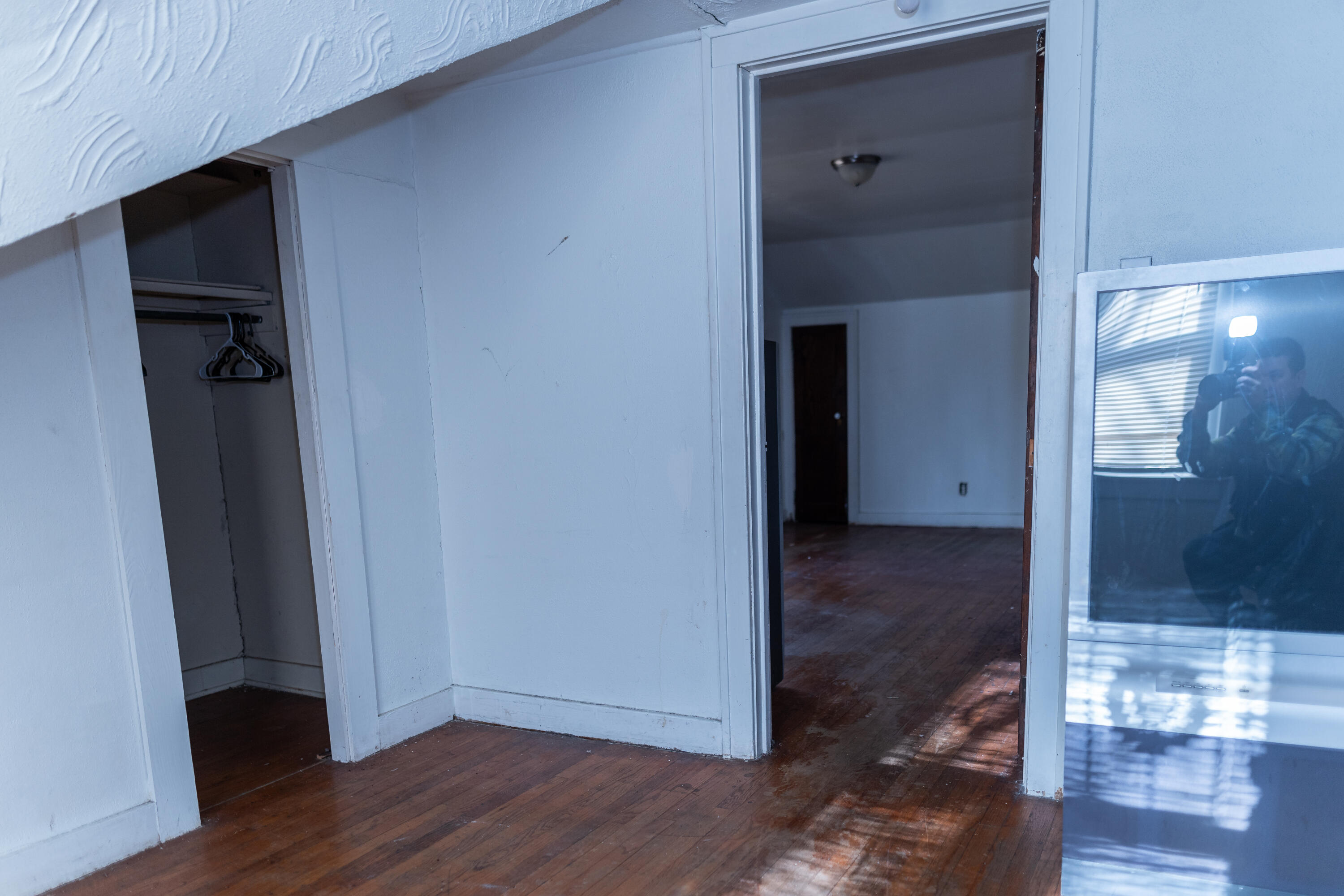 9222 Devonshire Road Detroit, MI 48224 - Photo 40 of 49 DSC08435