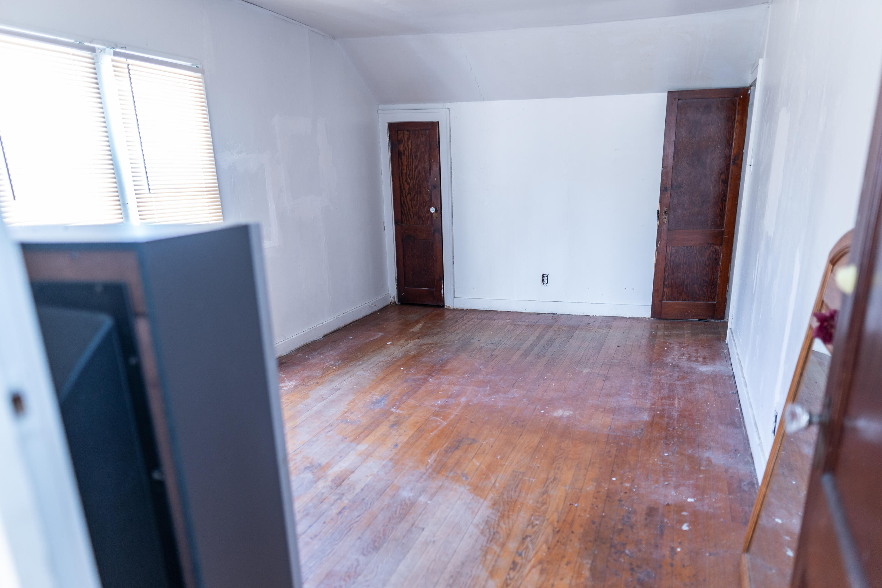 9222 Devonshire Road Detroit, MI 48224 - Photo 42 of 49 DSC08437