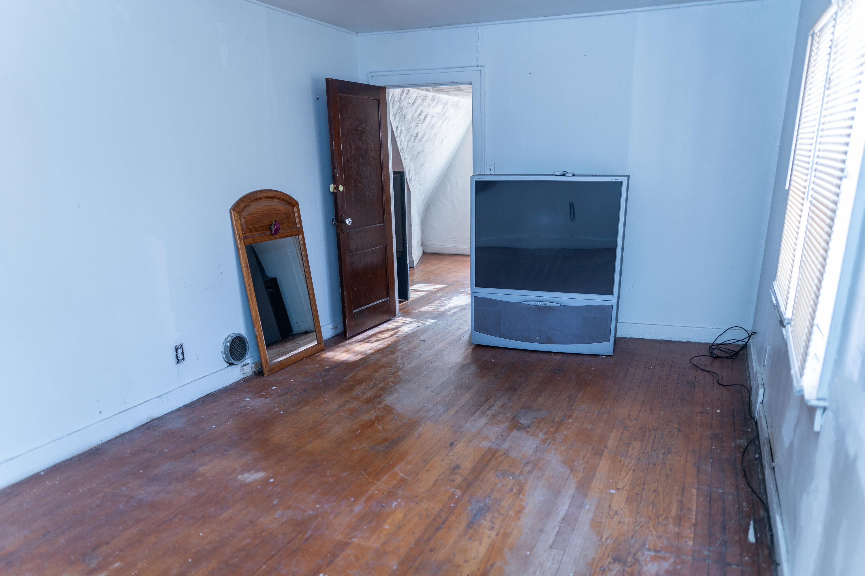 9222 Devonshire Road Detroit, MI 48224 - Photo 43 of 49 DSC08438