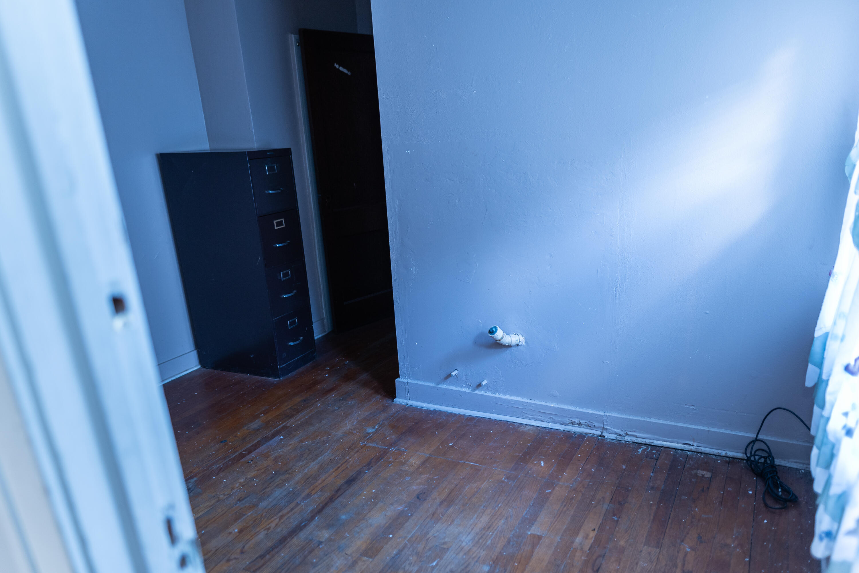 9222 Devonshire Road Detroit, MI 48224 - Photo 46 of 49 DSC08441