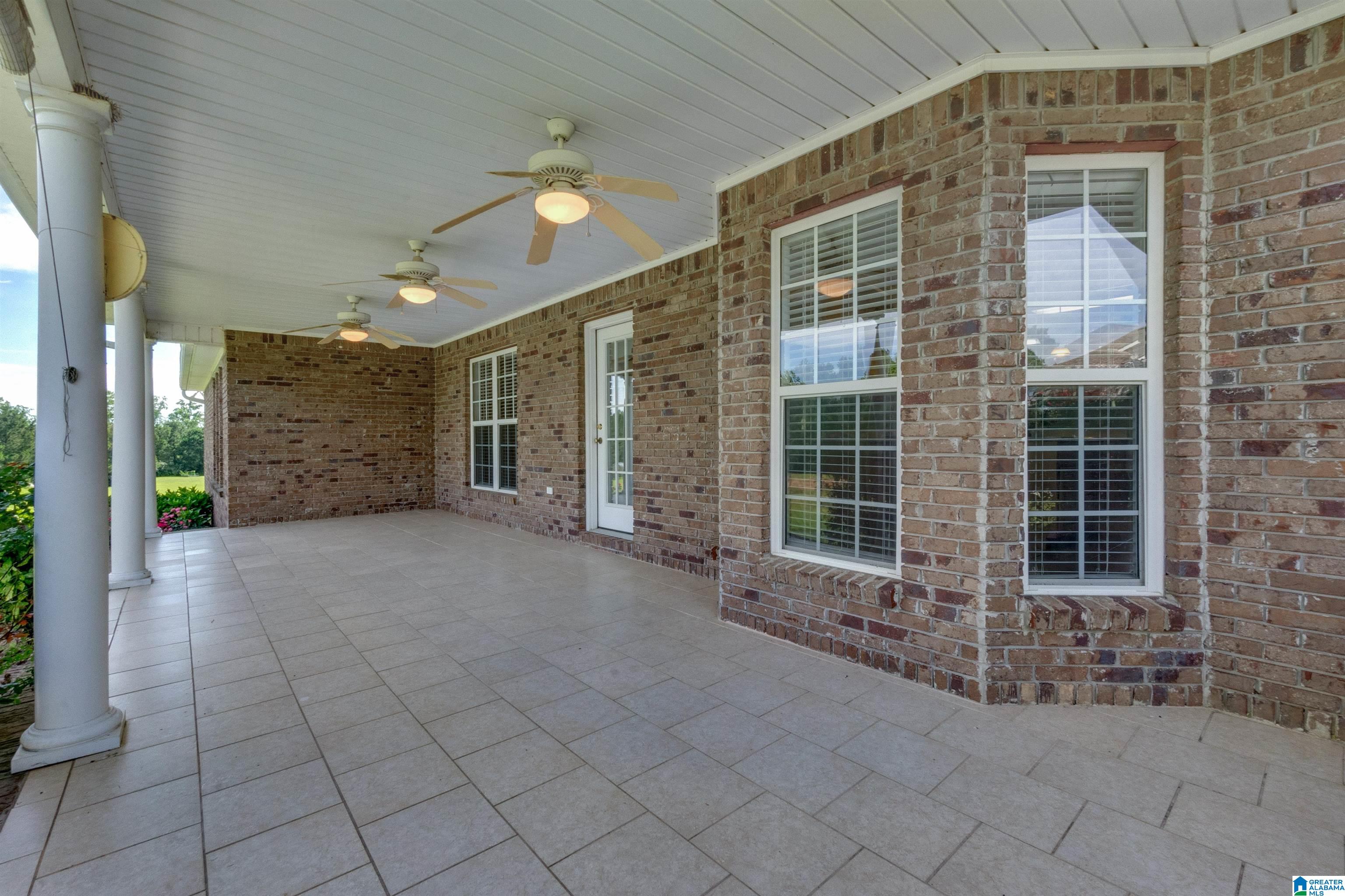 85 County Road 806 Clanton, AL 35045 - Photo 46 of 56