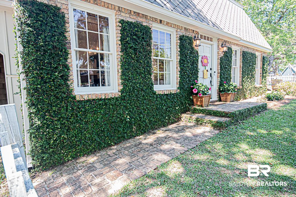 4101 Japonica Lane Mobile, AL 36693 - Photo 5 of 29