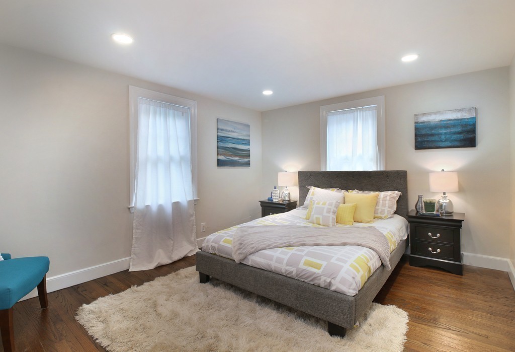 10 Nancy Road Dedham, MA 02026 - Photo 11 of 18 Gallery Image 11