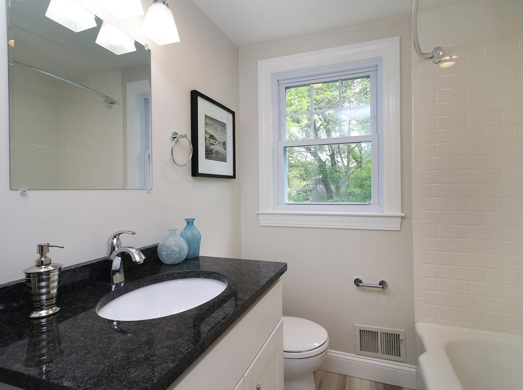 10 Nancy Road Dedham, MA 02026 - Photo 12 of 18 Gallery Image 12