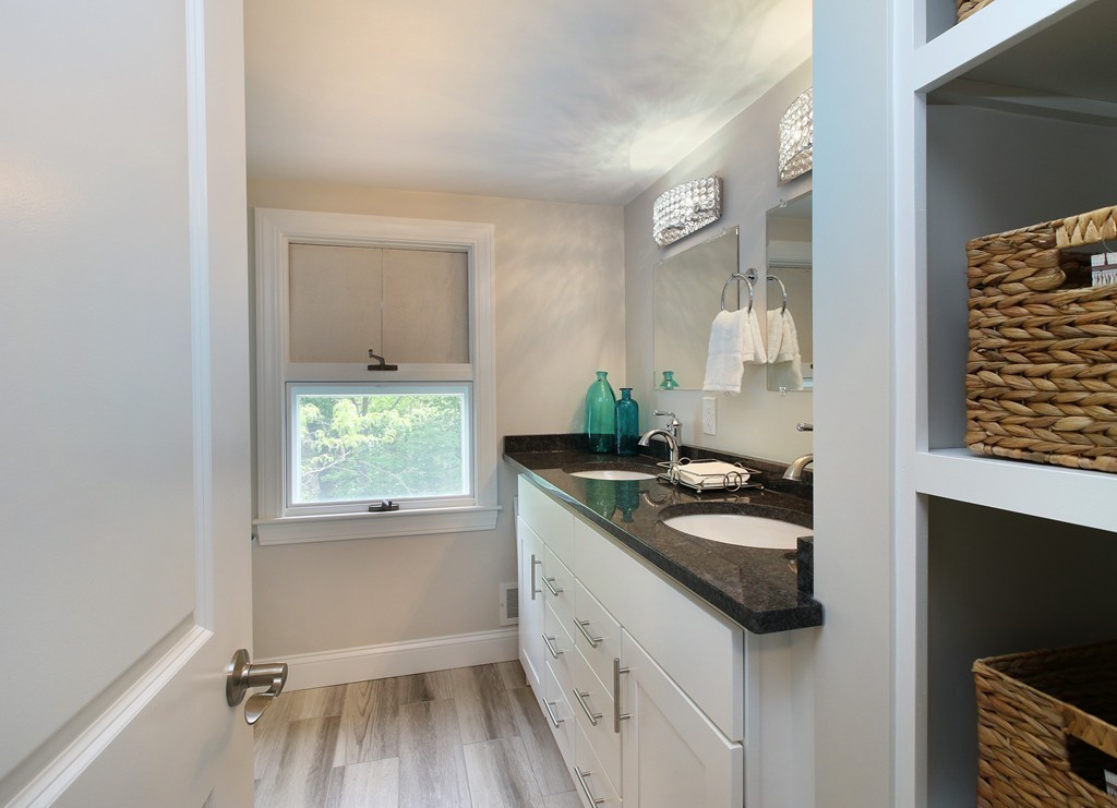 10 Nancy Road Dedham, MA 02026 - Photo 14 of 18 Gallery Image 14