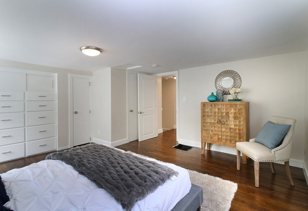 10 Nancy Road Dedham, MA 02026 - Photo 15 of 18 Gallery Image 15