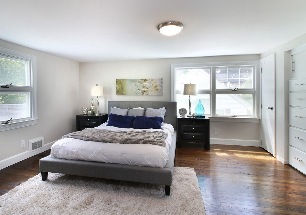 10 Nancy Road Dedham, MA 02026 - Photo 16 of 18 Gallery Image 16