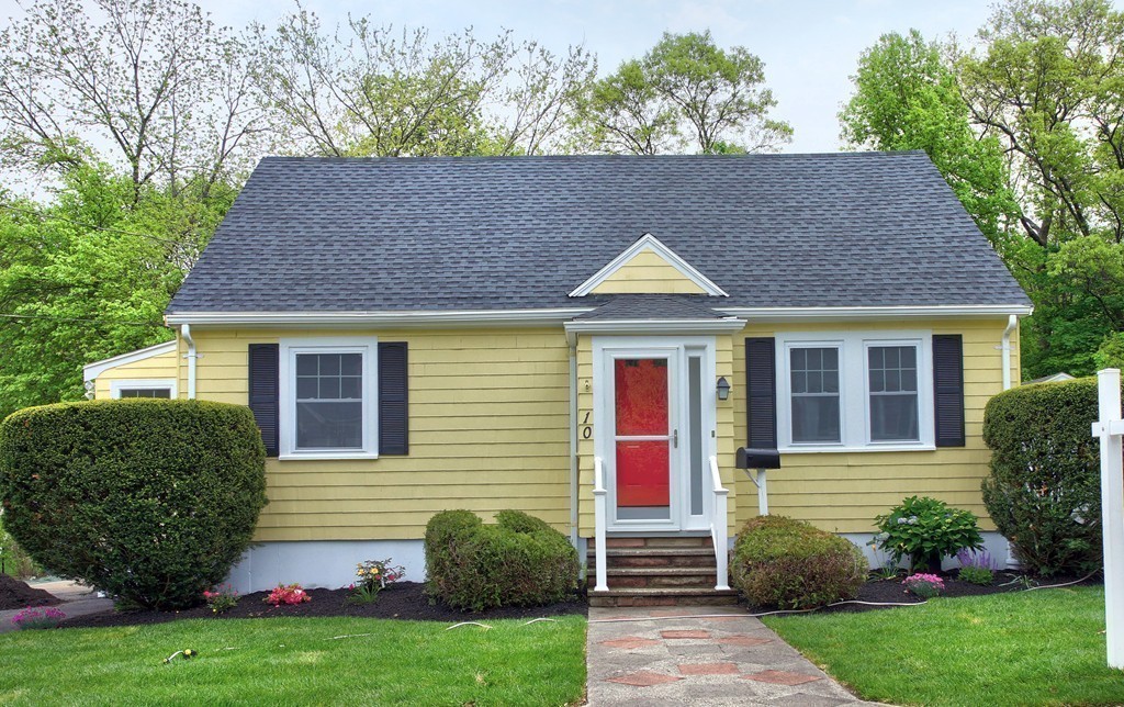 10 Nancy Road Dedham, MA 02026 - Photo 18 of 18 Gallery Image 18