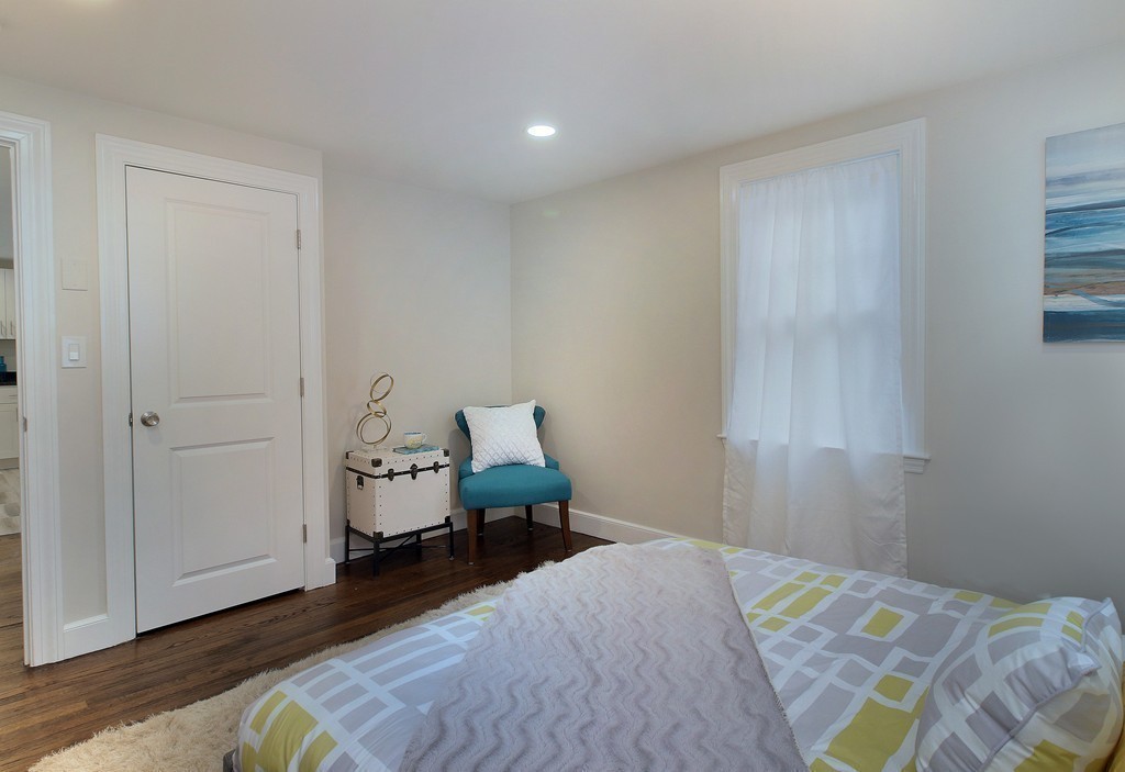 10 Nancy Road Dedham, MA 02026 - Photo 10 of 18 Gallery Image 10