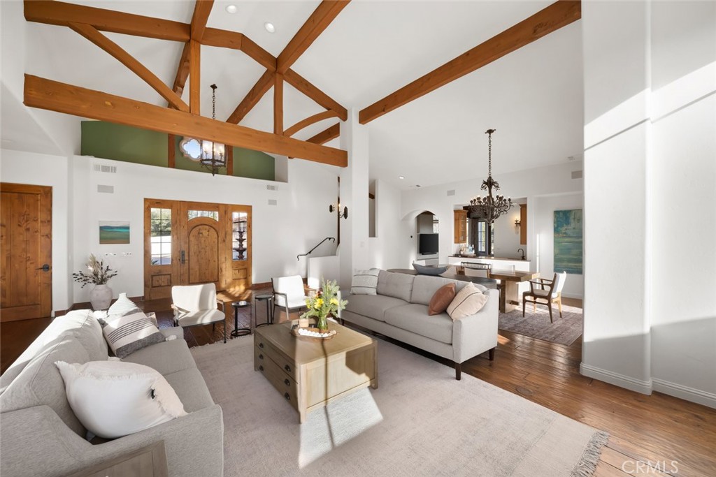 1535 Wild Rye Way Arroyo Grande, CA 93420 - Photo 11 of 71