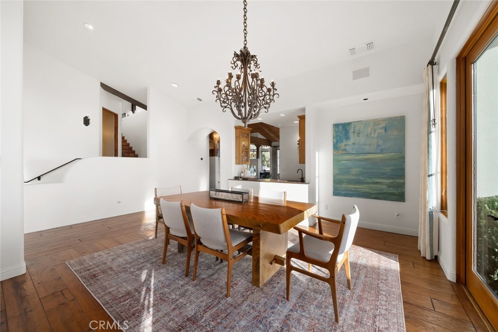 1535 Wild Rye Way Arroyo Grande, CA 93420 - Photo 12 of 71