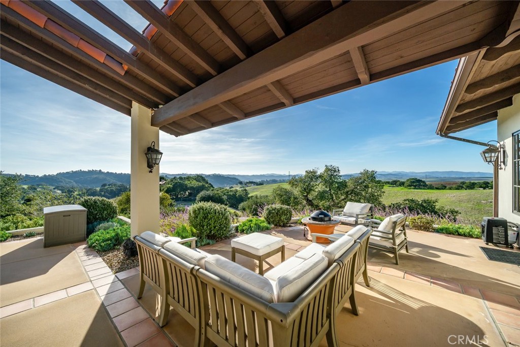 1535 Wild Rye Way Arroyo Grande, CA 93420 - Photo 14 of 71