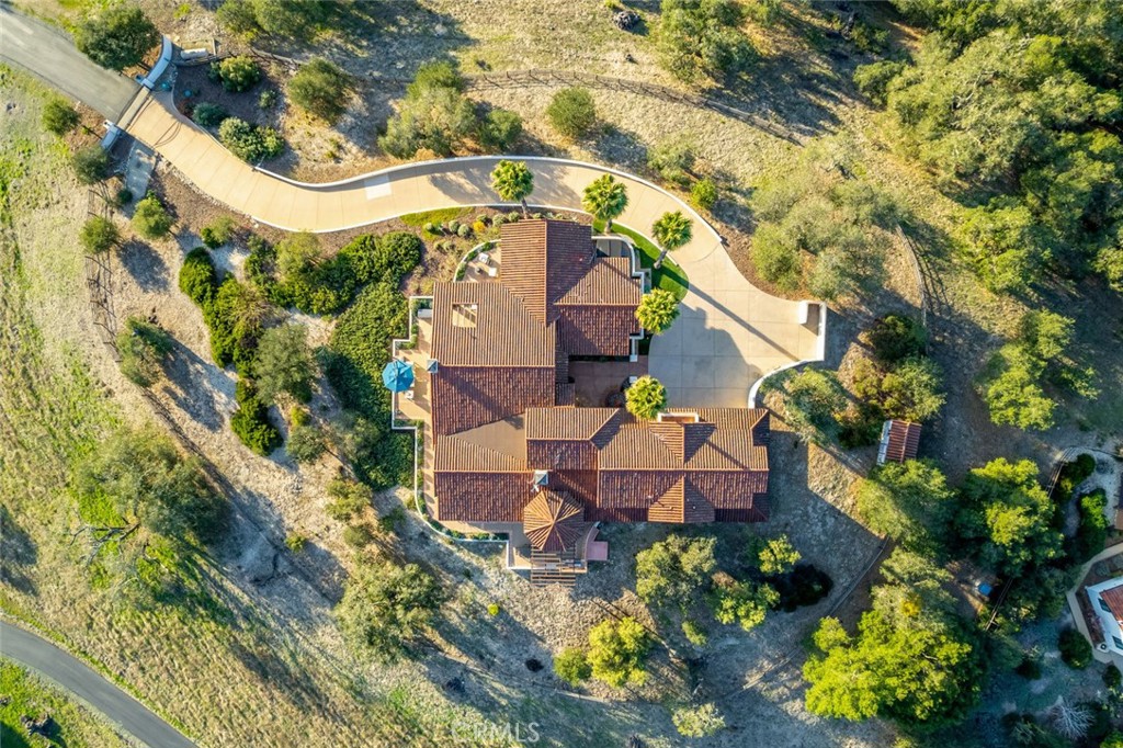 1535 Wild Rye Way Arroyo Grande, CA 93420 - Photo 15 of 71