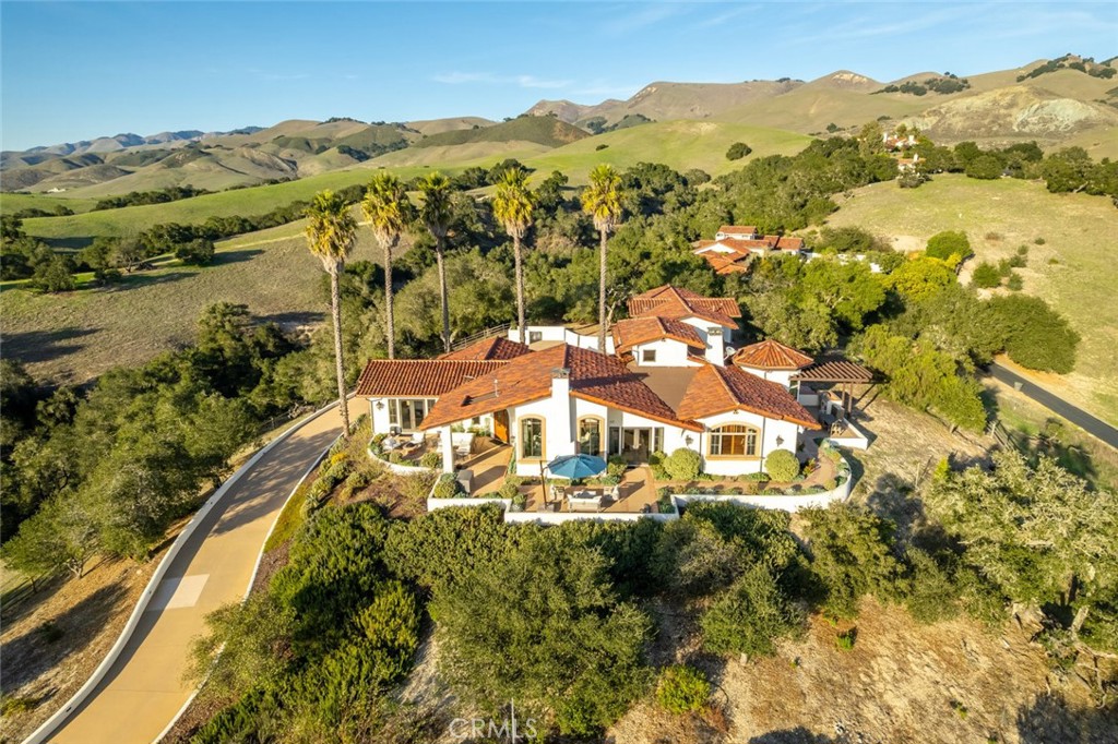 1535 Wild Rye Way Arroyo Grande, CA 93420 - Photo 18 of 71