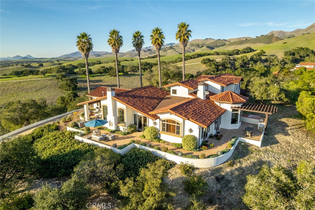 1535 Wild Rye Way Arroyo Grande, CA 93420 - Photo 19 of 71