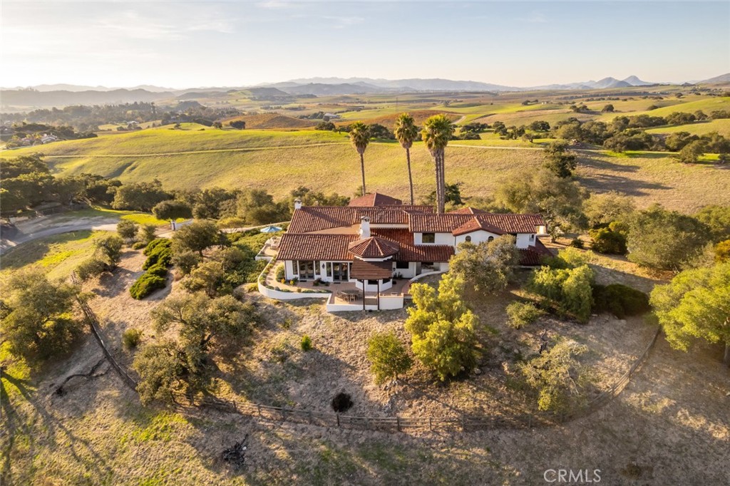 1535 Wild Rye Way Arroyo Grande, CA 93420 - Photo 20 of 71