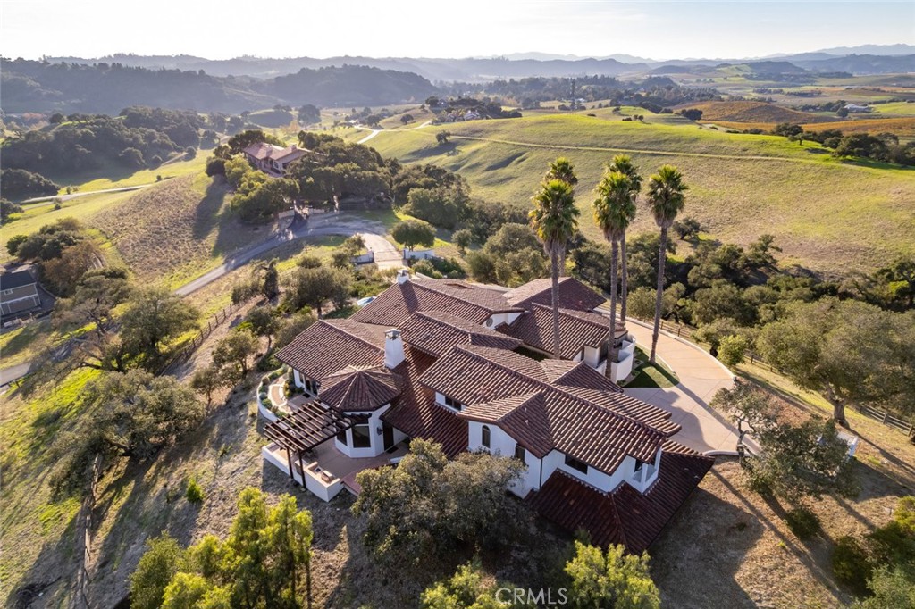 1535 Wild Rye Way Arroyo Grande, CA 93420 - Photo 22 of 71