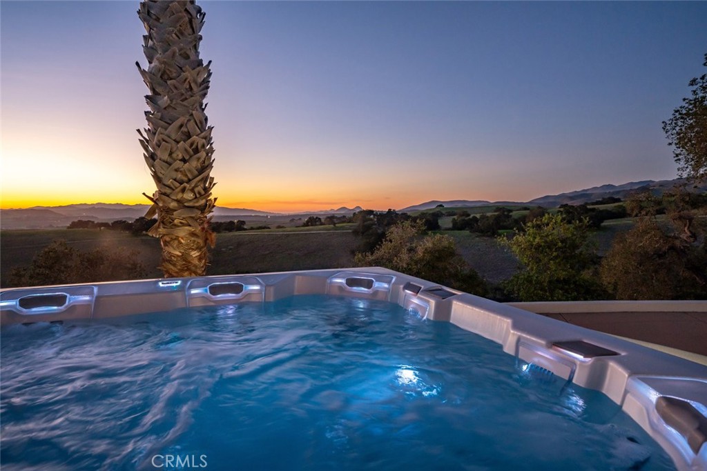 1535 Wild Rye Way Arroyo Grande, CA 93420 - Photo 23 of 71