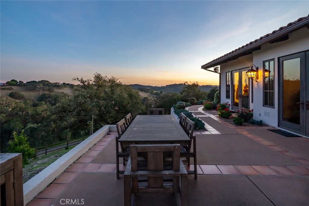 1535 Wild Rye Way Arroyo Grande, CA 93420 - Photo 24 of 71