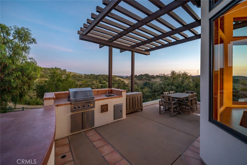 1535 Wild Rye Way Arroyo Grande, CA 93420 - Photo 25 of 71