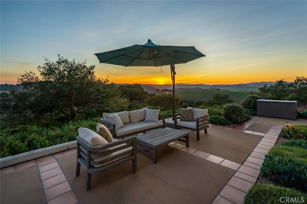 1535 Wild Rye Way Arroyo Grande, CA 93420 - Photo 26 of 71