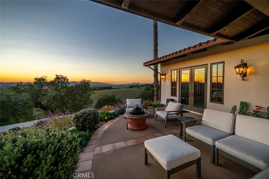 1535 Wild Rye Way Arroyo Grande, CA 93420 - Photo 28 of 71