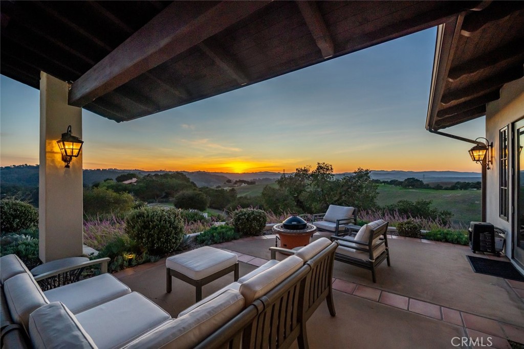 1535 Wild Rye Way Arroyo Grande, CA 93420 - Photo 29 of 71