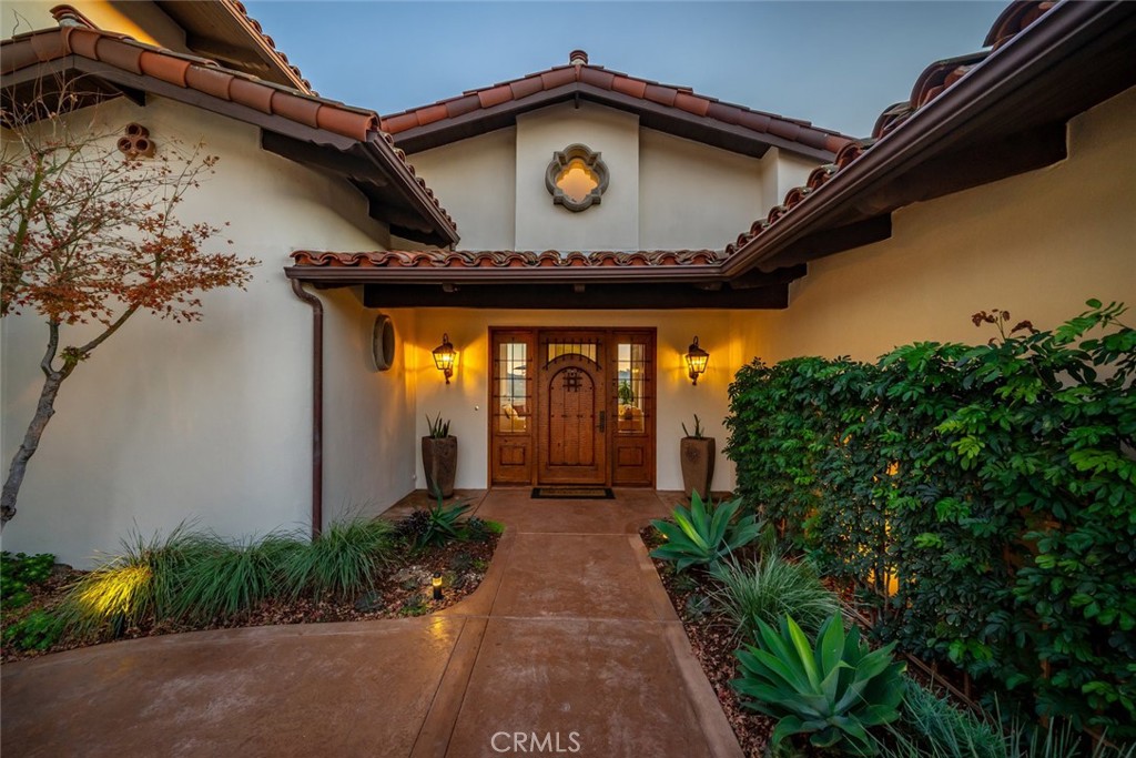 1535 Wild Rye Way Arroyo Grande, CA 93420 - Photo 30 of 71