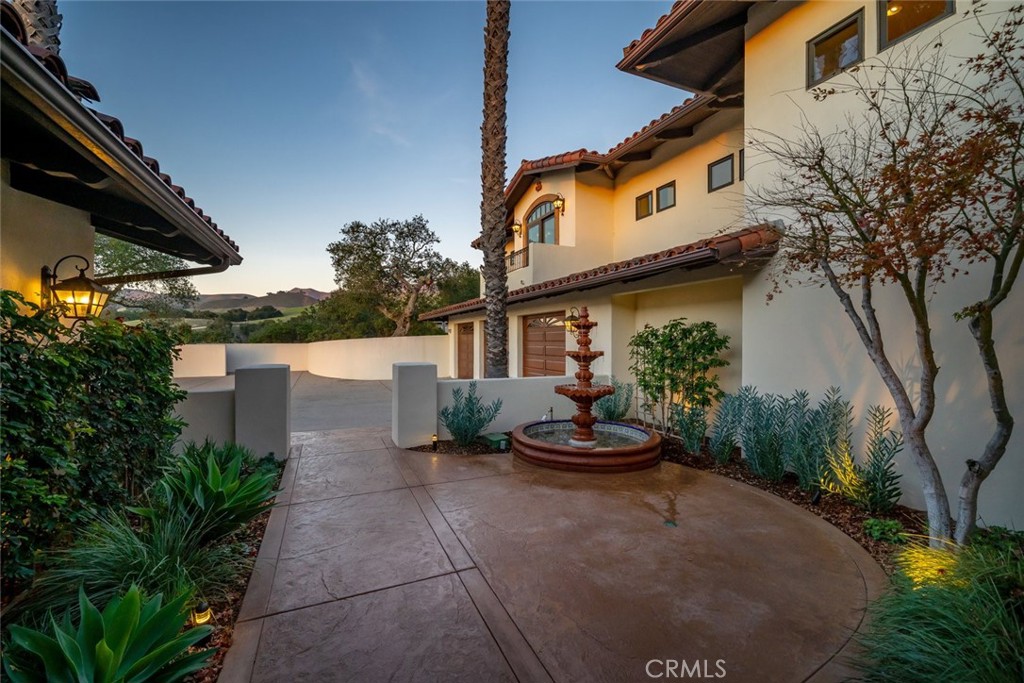 1535 Wild Rye Way Arroyo Grande, CA 93420 - Photo 31 of 71